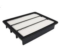 Air filter MANN-FILTER C 30 024 for SSANGYONG KYRON 2.3 2010-2014