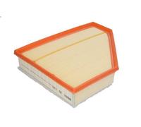 Air filter MANN-FILTER C 30 135 for BMW 1 (E81) 2 2006-2011