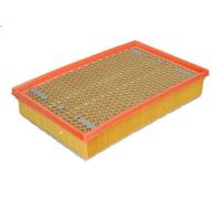Mann Filter Air Filter C 30 153/1 55mm height Fits BMW 7 Series, Rolls-Royce Phantom