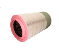 Air filter MANN-FILTER C 30 1530 for IRISBUS EURORIDER 10.308 2001-2013