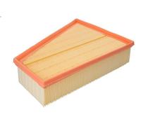 Air filter MANN-FILTER C 30 161 for FORD S-MAX (WA6) 2 2010-2014