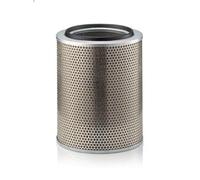 Air filter MANN-FILTER C 30 703 for DAF 95 11.627 1987-199