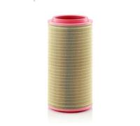 Air filter MANN-FILTER C 30 810/3 JOHN DEERE 9000 14.947 2011-