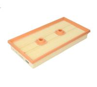 Air filter MANN-FILTER C 3083/1 for VW GOLF V (1K1) 1.6 2003-2008