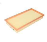 Air filter MANN-FILTER C 3083 for VW GOLF V (1K1) 1.4 2003-2006