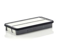 MANN-FILTER C 31 101/1 Air Filter - CARS + TRANSPORTERS