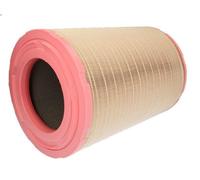 x1 Mann-Filter Air Filter C311254 Made in UK