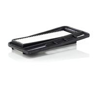 Air Filter MANN-FILTER C 3118 for OPEL,SUBARU,SUZUKI