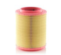Mann Filter Air Filter C 32 004 - Cartridge for IVECO X-WAY 11.118 (2019)