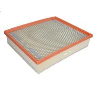 Mann Filter Air Filter C 32 010 - Insert 70 x 260 x 315 mm - for Cars & Transporters