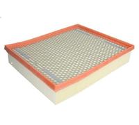 Air filter MANN-FILTER C 32 013 AMAROK Platform/Chassis (S1B, S6B, S7B) 2 2011-