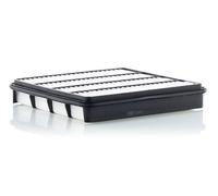 MANN-FILTER C 32 014 Air filter