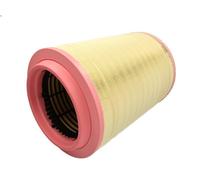 Air filter MANN-FILTER C 32 1420/2 for IVECO TRAKKER I 7.79 2005-2007