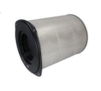 Air filter MANN-FILTER C 32 1500 VOLVO FH12 12.13 1998-2005
