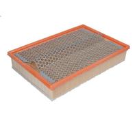Mann Filter C32154 Air Filter – Ford Galaxy 1.9TD, 2.0 petrol – New O.E. spec