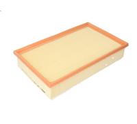 Air filter MANN-FILTER C 32 191/1 for MULTIVAN T5 2 2009-2015