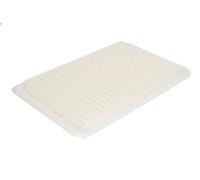 Air filter MANN-FILTER C 3220 for MAZDA 3 (BK) 1.3 2003-2009