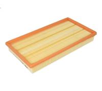 Air filter MANN-FILTER C 3270 for LINCOLN LS 3 2000-2003