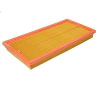 Air filter MANN-FILTER C 3273 for FIAT 500 (312_) 1.4 2007-