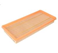 Air filter MANN-FILTER C 33 005 for OPEL COMBO Tour (X12) 1.4 2012-