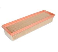 Air filter MANN-FILTER C 33 006 for DACIA LOGAN (LS_) 1.4 2006-2012