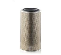 Air filter MANN-FILTER C 33 920/3 for MAN NL 9.973 1991-2