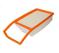 Air filter MANN-FILTER C 34 008 FIAT DOBLO Bus (263_) 1.3 2016-2023