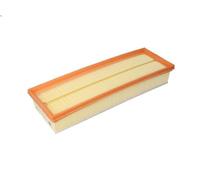 Engine Air Filter Insert MANN C34120