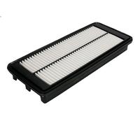 Air filter MANN-FILTER C 34 140 for ABARTH 124 Spider 1.4 2016-