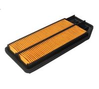 Air filter MANN-FILTER C 3434 for HONDA ACCORD VII (CL, CN) 2 2003-2008