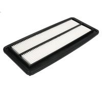 Air filter MANN-FILTER C 35 008 for HONDA ACCORD VIII (CU) 2.2 2008-2015