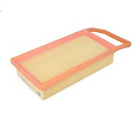 Air filter MANN-FILTER C 35 110 for CITROEN C6 (TD_) 3 2005-2012
