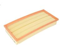 Air filter MANN-FILTER C 35 126 for LAND ROVER DISCOVERY IV (L319) 3 2013-2018
