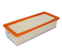 Air filter MANN-FILTER C 35 140 for CITROEN C5 II (RC_) 2.2 2006-2008