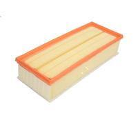 Air filter MANN-FILTER C 35 154/1 for AUDI A3 (8P1) 2 2004-2012