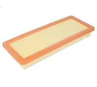 Air filter MANN-FILTER C 36 002 for PEUGEOT 308 CC (4B_) 1.6 2009-2014