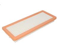 Air filter MANN-FILTER C 36 003 for PEUGEOT RCZ 1.6 2010-2015