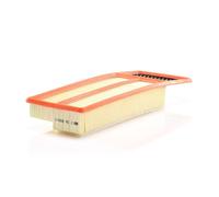 MANN-FILTER C 36 006/1 Air Filter - for Cars + Transporters