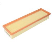 Air filter MANN-FILTER C 36 010 for CITROEN C4 I (LC_) 1.4 2004-2011