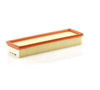 Air Filter MANN-FILTER C 36 010 for CITROEN,PEUGEOT