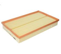 Air filter MANN-FILTER C 36 188 for AUDI TT (8J3) 3.2 2006-201