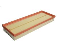 Air filter MANN-FILTER C 3689 for MERCEDES-BENZ SL (R230) 3.5 2008-2012