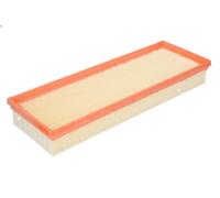 Mann C37100 Air Filter Element Flat SAME DAY DISPATCH