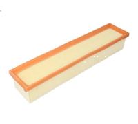 Air filter MANN-FILTER C 3875/1 DACIA LOGAN (LS_) 1.5 2006-2012