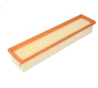 Air filter MANN-FILTER C 3875 for DACIA LOGAN (LS_) 1.5 2007-2011