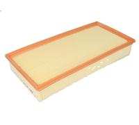 Air filter MANN-FILTER C 39 002 for AUDI Q7 (4LB) 3 2006-201