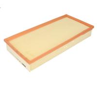 Air filter MANN-FILTER C 39 219 AUDI Q7 (4LB) 3 2006-201