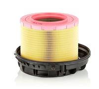 MANN & HUMMEL AIR FILTER C40006 Mann