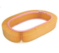 Air filter MANN-FILTER C 40 174 for MERCEDES-BENZ SL (R107) 3.5 1971-1980