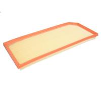 Air filter MANN-FILTER C 41 002 for AUDI A3 (8P1) 2 2006-2012